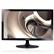 Samsung LS19E310HYMXV 18.5Inch LED